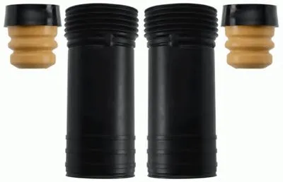 Пылезащитный комплект, амортизатор сервисный комплект BOGE купить