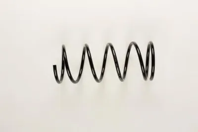 винтовая пружина BILSTEIN - B3 OE Replacement BILSTEIN купить