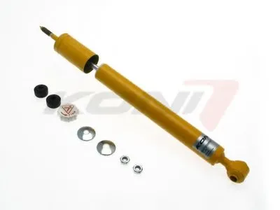 Амортизатор SPORT KONI купить