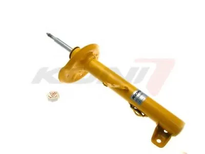 Амортизатор SPORT KONI купить