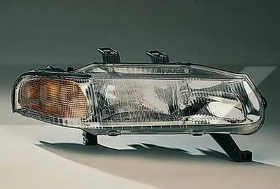 Фара LUCAS ELECTRICAL купить