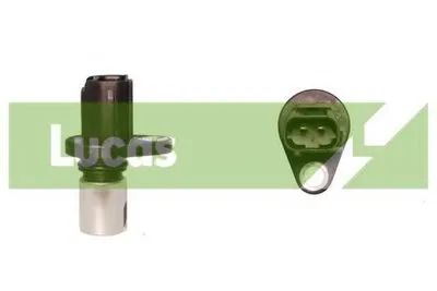 Датчик, положение распределительного вала LUCAS ELECTRICAL купить
