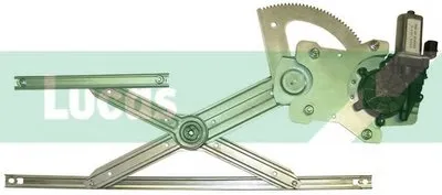 Подъемное устройство для окон LUCAS ELECTRICAL купить