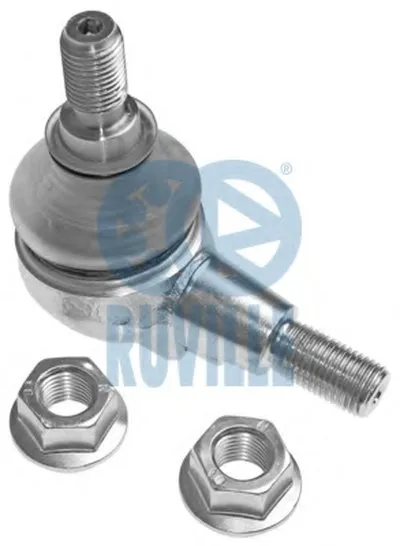 Шаровой шарнир RUVILLE купить