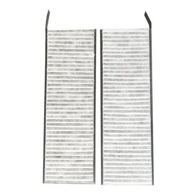 Фильтр, воздух во внутренном пространстве SIDAT купить