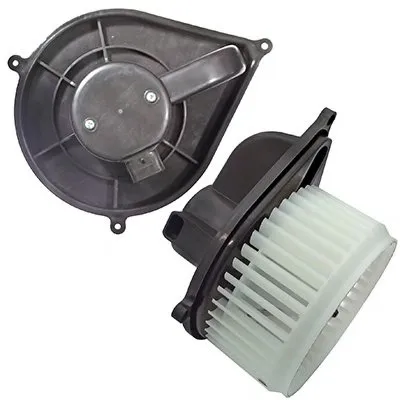 Вентиляция салона SIDAT купить