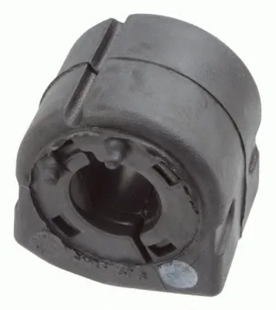 Опора, стабилизатор LEMFÖRDER купить