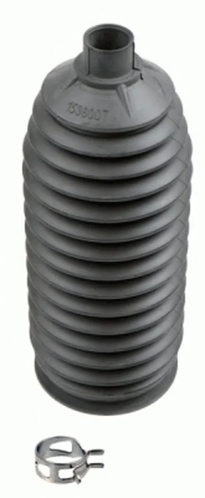 Пыльник, рулевое управление LEMFÖRDER купить