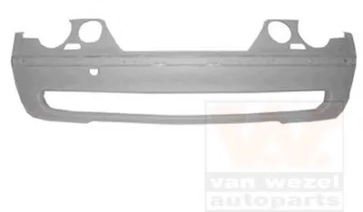 Буфер VAN WEZEL купить