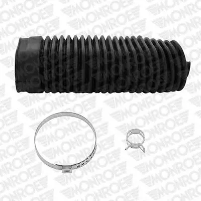 Комплект пылника, рулевое управление MONROE купить