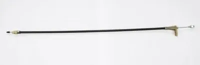 Трос, стояночная тормозная система TEXTAR купить