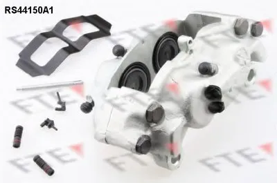 Тормозной суппорт FTE купить