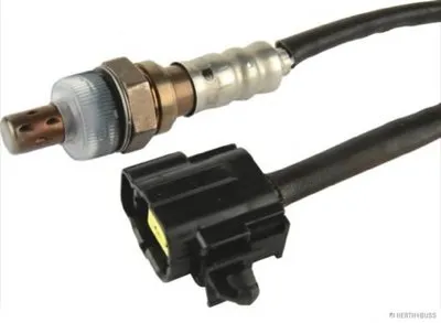 Лямда-зонд HERTH+BUSS JAKOPARTS купить