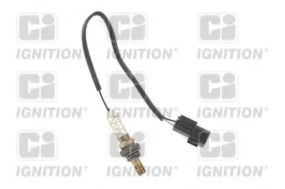 Лямда-зонд CI QUINTON HAZELL купить