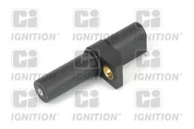 Датчик импульсов CI QUINTON HAZELL купить