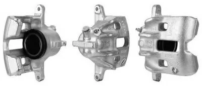 Тормозной суппорт PREMIER FERODO купить