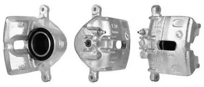 Тормозной суппорт PREMIER FERODO купить