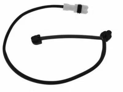 Сигнализатор, износ тормозных колодок BREMBO купить