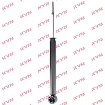 Амортизатор Premium KYB купить