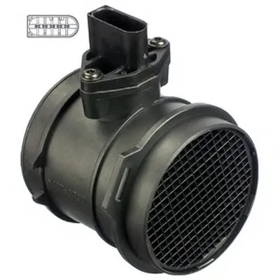 Расходомер воздуха DELPHI купить