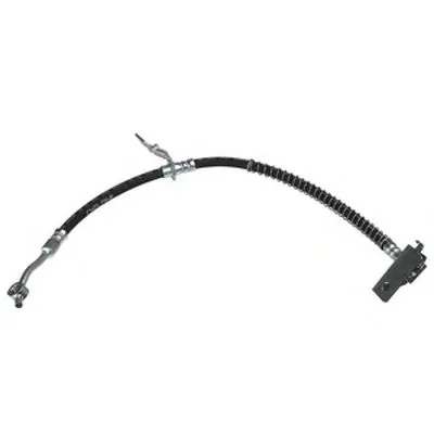 Тормозной шланг DELPHI купить