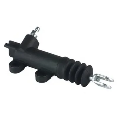 Рабочий цилиндр, система сцепления DELPHI купить