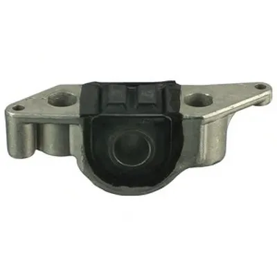 Подвеска, рычаг независимой подвески колеса DELPHI купить