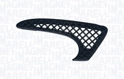 Буфер MAGNETI MARELLI купить