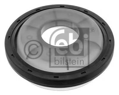 Уплотняющее кольцо, коленчатый вал FEBI BILSTEIN купить