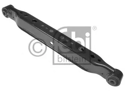 Рычаг независимой подвески колеса, подвеска колеса FEBI BILSTEIN купить