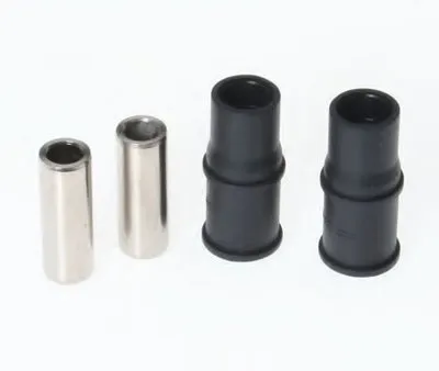 Комплект направляющей гильзы BUDWEG CALIPER купить