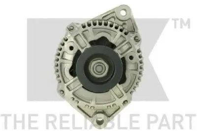 Генератор NK купить