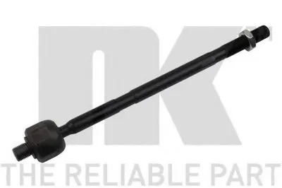 Осевой шарнир, рулевая тяга NK купить