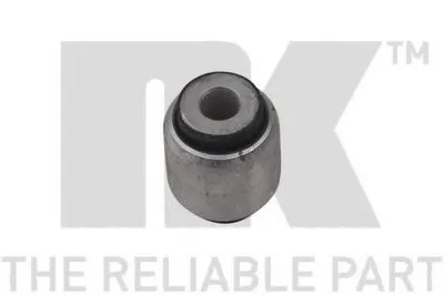 Подвеска, рычаг независимой подвески колеса NK купить