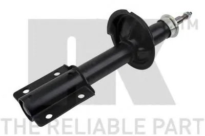 Амортизатор NK купить