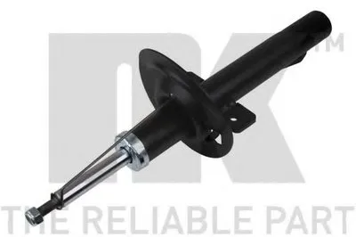 Амортизатор NK купить