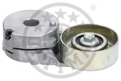 Натяжитель ремня, клиновой зубча OPTIMAL купить