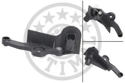 Датчик импульсов OPTIMAL купить