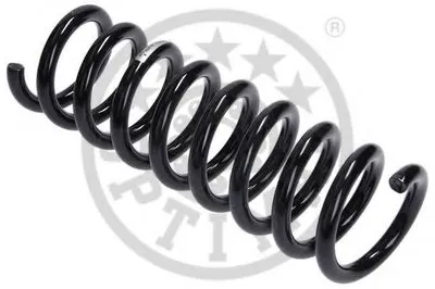 винтовая пружина PREMIUM LINE OPTIMAL купить