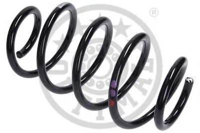 винтовая пружина PREMIUM LINE OPTIMAL купить