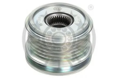 Механизм свободного хода генератора OPTIMAL купить