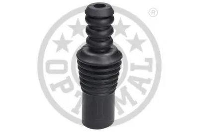 Буфер, амортизация OPTIMAL купить