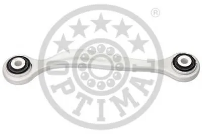 Рычаг независимой подвески колеса, подвеска колеса OPTIMAL купить