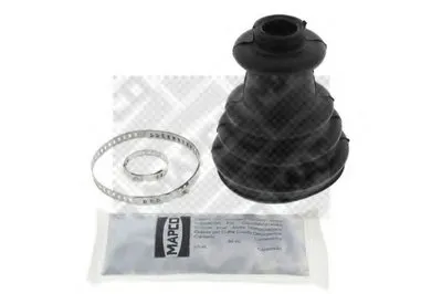 Комплект пылника, приводной вал MAPCO купить