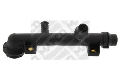 Корпус термостата MAPCO купить