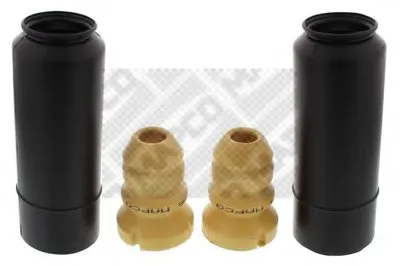 Пылезащитный комплект, амортизатор MAPCO купить