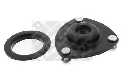 Опора стойки амортизатора MAPCO купить