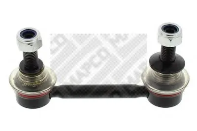 Тяга / стойка, стабилизатор MAPCO купить