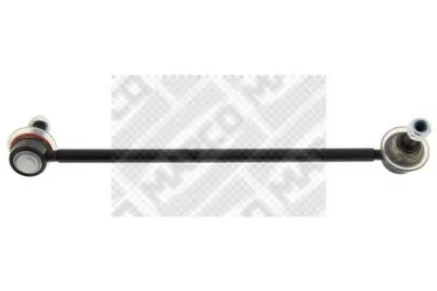 Тяга / стойка, стабилизатор MAPCO купить