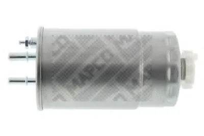 Топливный фильтр MAPCO купить